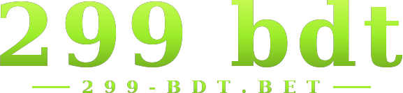 299 bdt logo
