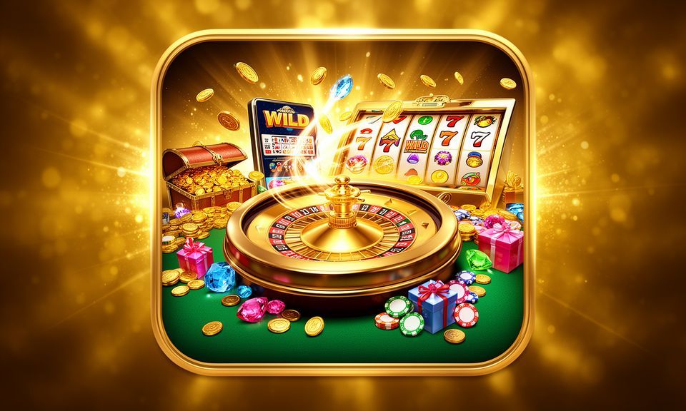 299 bdt mobile gaming