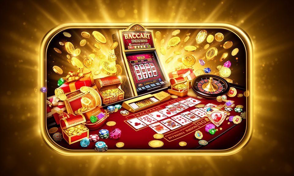 299 bdt mobile gaming