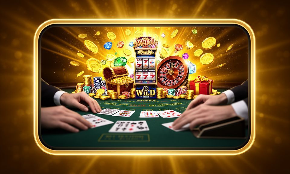 299 bdt mobile gaming