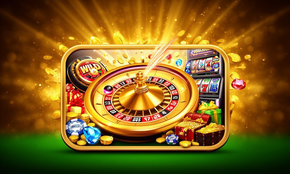 299 bdt mobile gaming